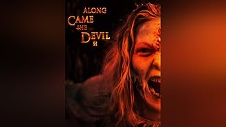 Watch Haunting Of Helena Prime Video Full movies and tv shows in hd 720p and full hd 1080p (totally free!). watch haunting of helena prime video