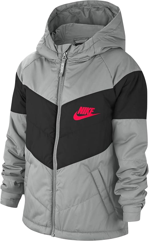 nike-boys-jacket-synthetic-fill-grey-cod-cu9157-077-grey-xl