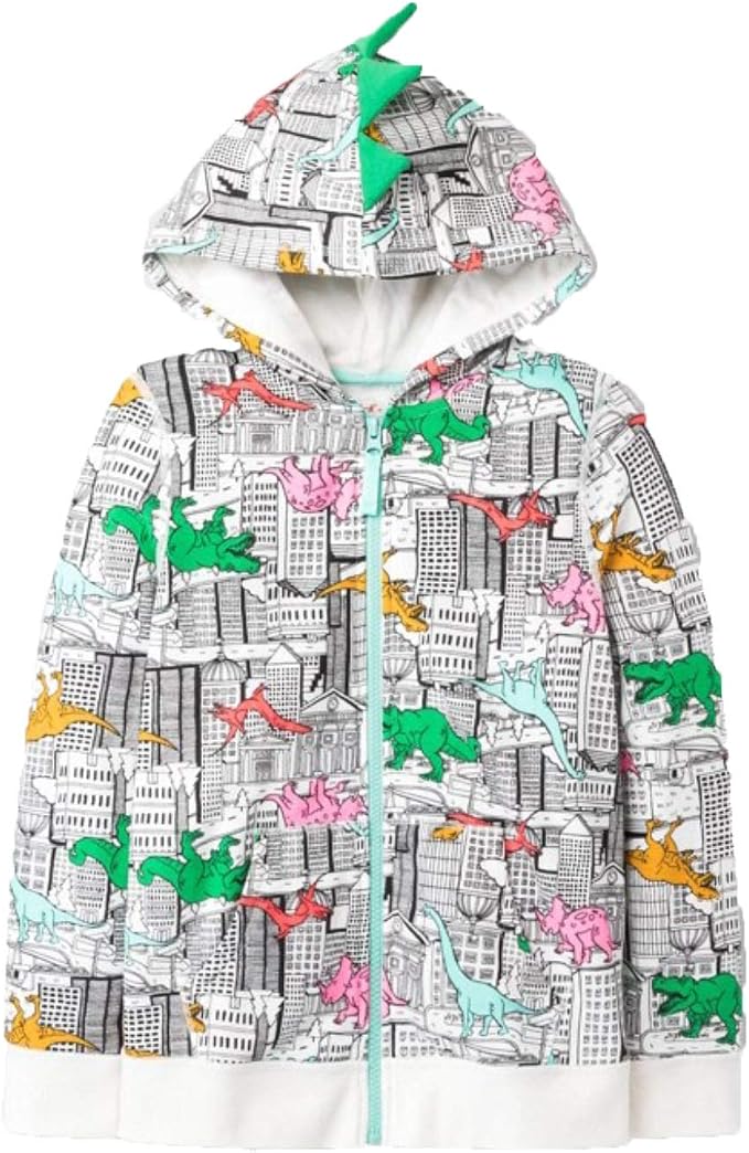 hoodie jacket plus size