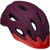 Bell Mesa Women's Bike Helmet