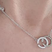 925 Sterling Zilver Jezus Kruisbeeld – Christian Essentials