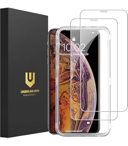 Amazon.com: Apple iPhone XS Max, US Version, 512GB, Gold