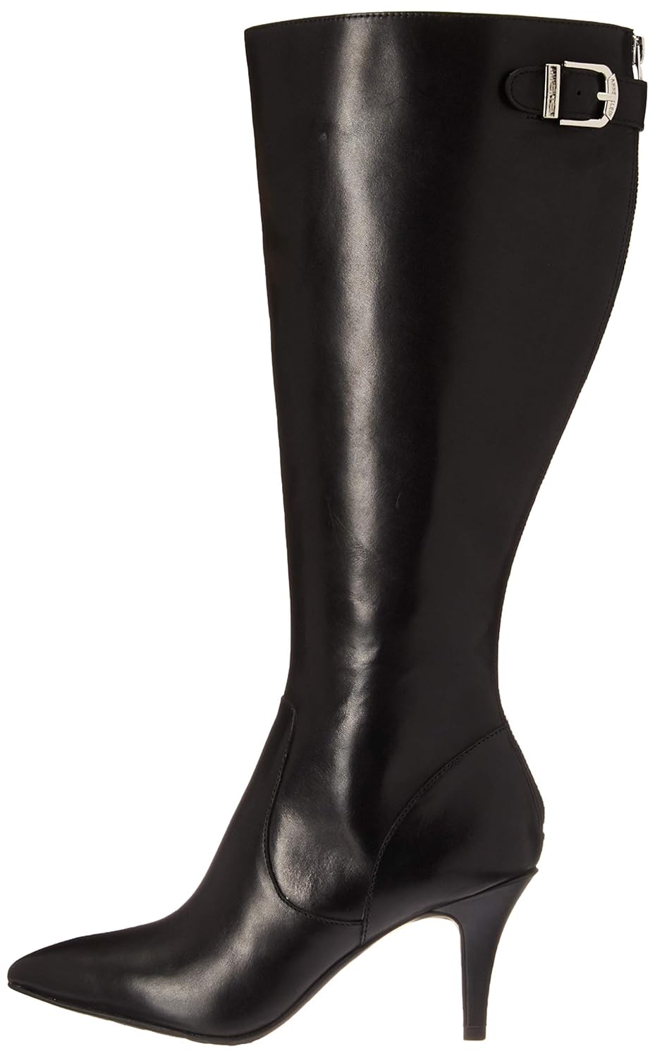 anne klein dress boots