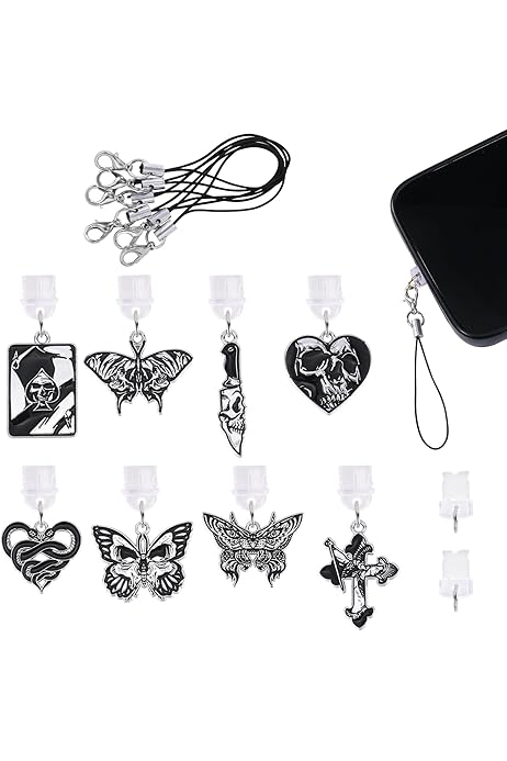 セット　ブリーチングチャージショート　ファイヤリングデバイスケーブル フジ矢 KUROKIN FRS-11-BG 板ラチェットレンチ 黒金(クロキン