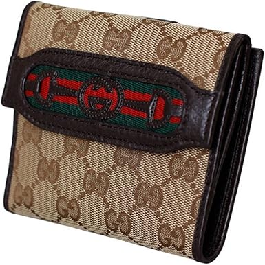 gucci 120 womens smlg
