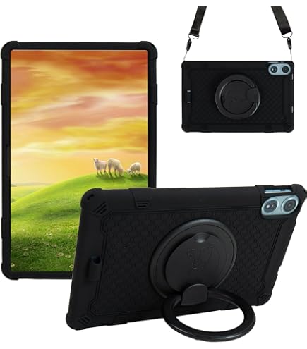 Amazon.com: Case for ALLDOCUBE iPlay 60 mini Pro 8.4 inch Tablet