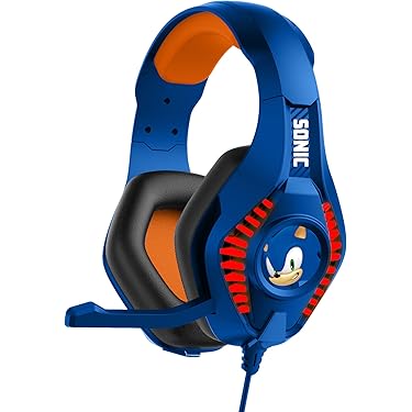 Casque SteelSeries Spectrum 5XB Medal Of Honor - Xbox 360 - NEUF