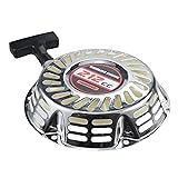 Mirror Recoil Starter fit for Predator 212cc for