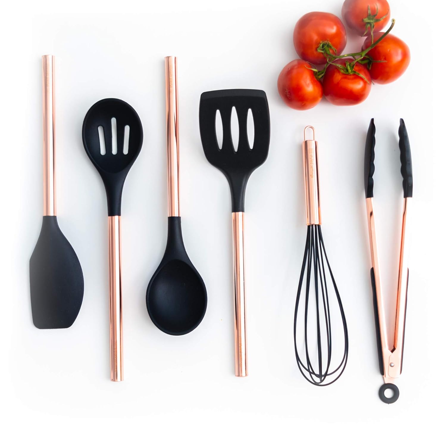 Best silverware and cookware set