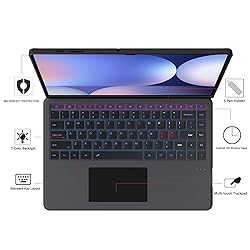 for 14.6 inch Samsung Galaxy Tab S10 Ultra/S9