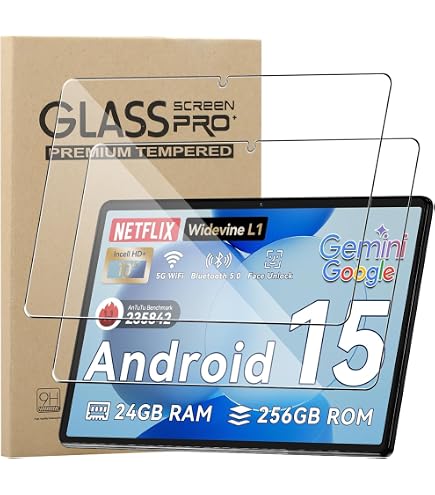 3 Protezioni Schermo Opache Antiriflesso Per Tablet Onn 7 3 Protezioni Schermo Opache Antiriflesso Per Tablet Onn 7