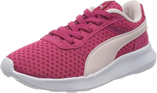 puma st activate ac ps