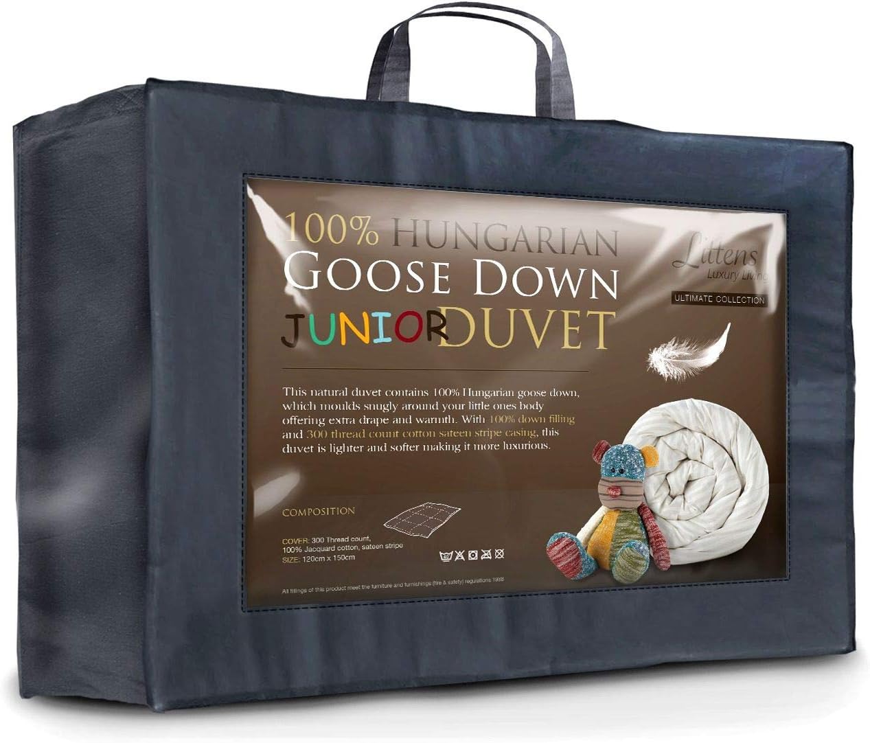 bedside crib walmart