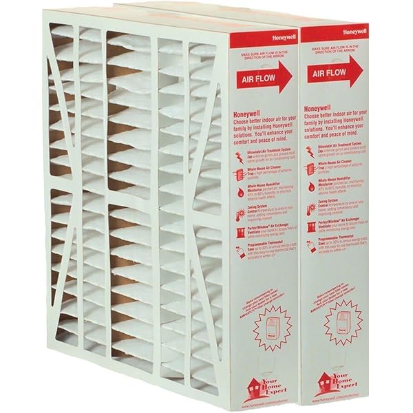 Amazon.com: Honeywell, Inc. 50070171002 TrueDRY Filter : Appliances