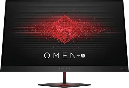 hp omen 800 amazon