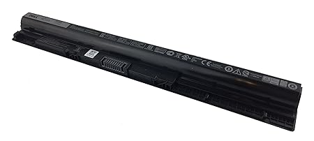 Dell Orignal Battery M5y1k Inspiron 5558 3458 3558 3551 5558 3451 5758 Vostro 3458 3558 14 8v 2600mah Buy Dell Orignal Battery M5y1k Inspiron 5558 3458 3558 3551 5558 3451 5758 Vostro 3458 3558 14 8v 2600mah Online At Low Price In India Amazon In