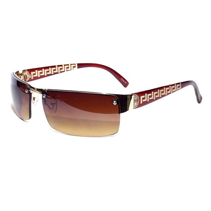 z87 prescription sunglasses