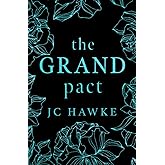 The Grand Pact Special Edition (Grand Series Special Edition)