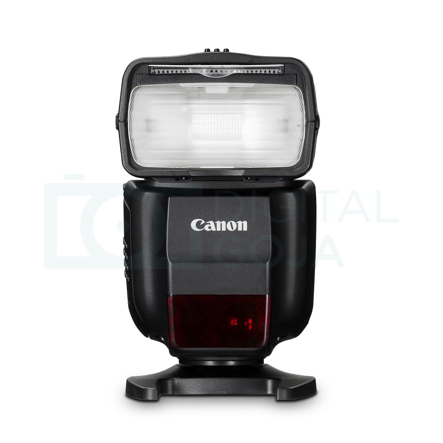 Amazon.com : Canon Speedlite 430EX III-RT Flash w/ Essential Photo Bundle :  Camera & Photo