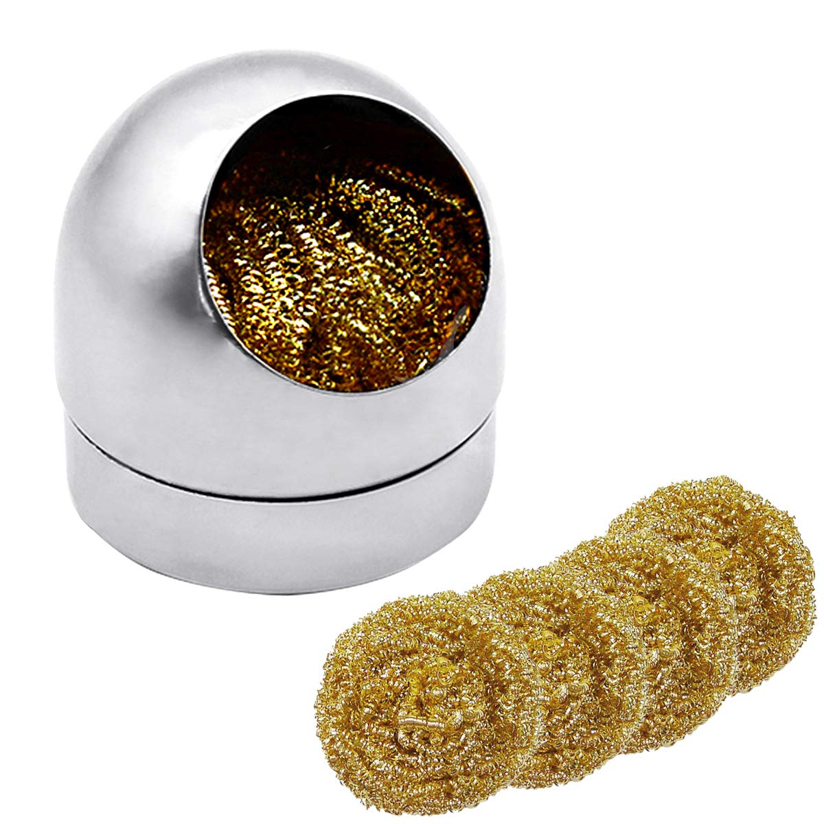 Which Is The Best Dr Dabber Heating Rod