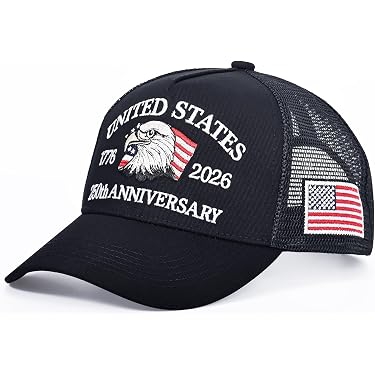 Amazon Best Sellers: Best Women's Novelty Hats & Caps