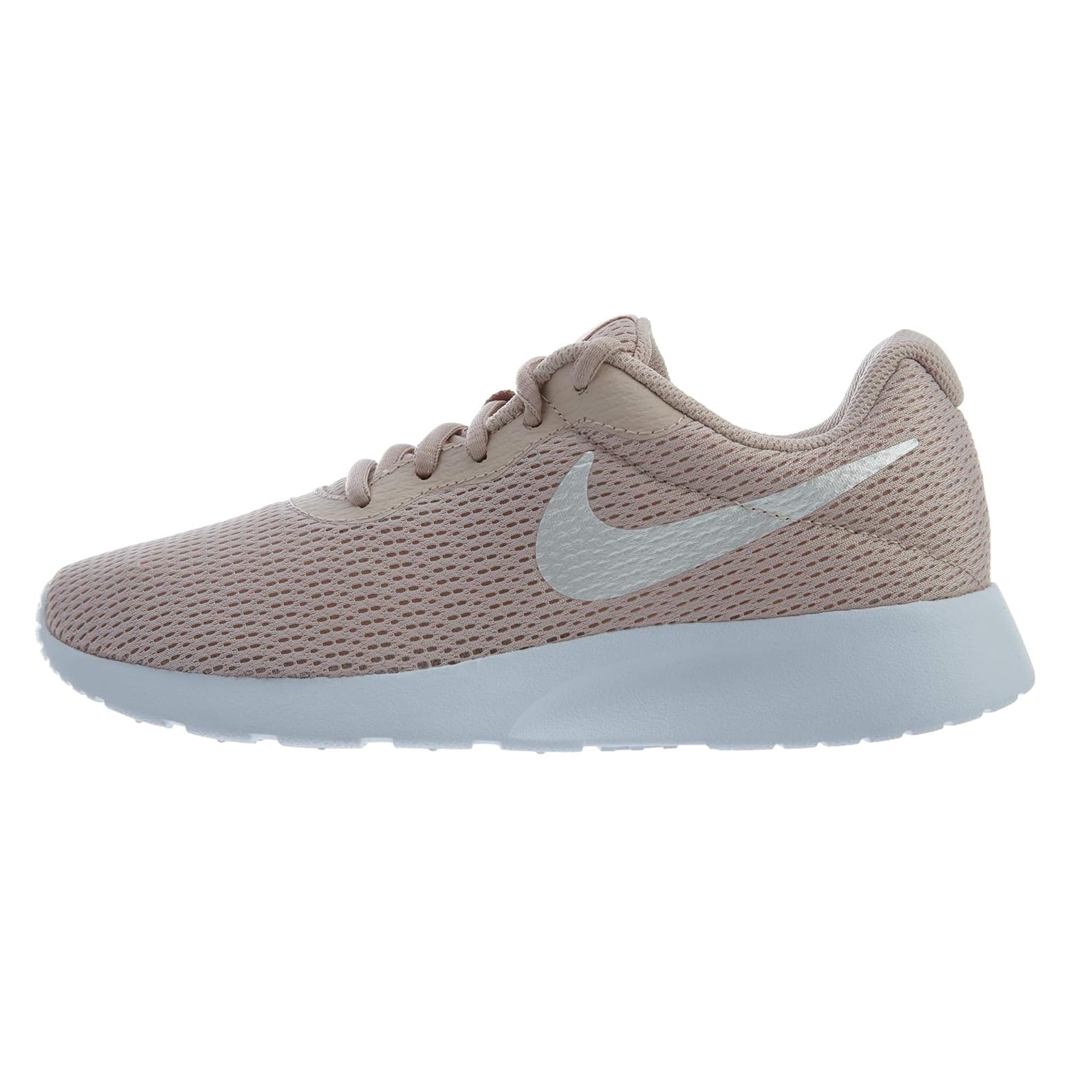 nike tanjun beige