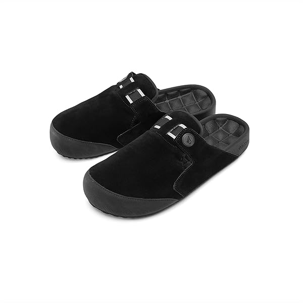 Amazon.com | Oakley Kyoto Mule | Fashion Sneakers