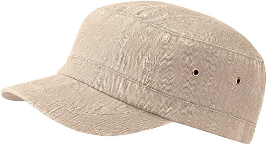 army cap amazon