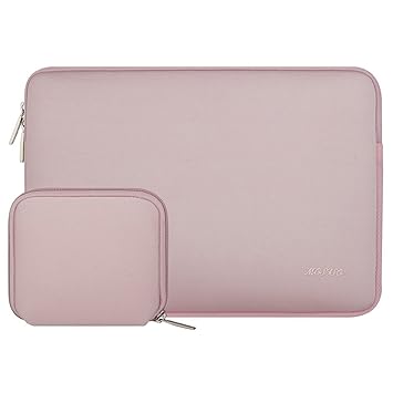 Mosiso Wasserabweisend Neopren Hülle Sleeve Tasche Amazonde