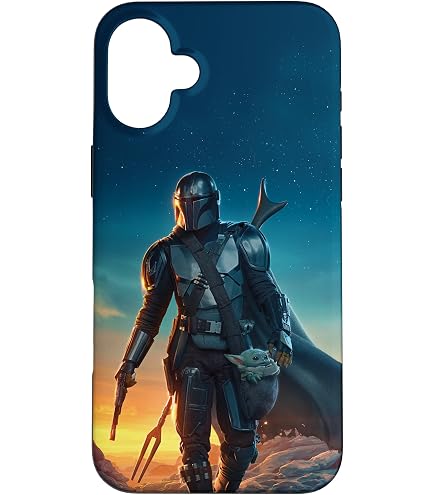 RankOne Custodia Portafoglio In Pelle Per HONOR Magic5 Lite 5G – Con Porta Carte, Motivo Rosa, Flip Case Con Cavalletto, Colore Oro Rosa - 4