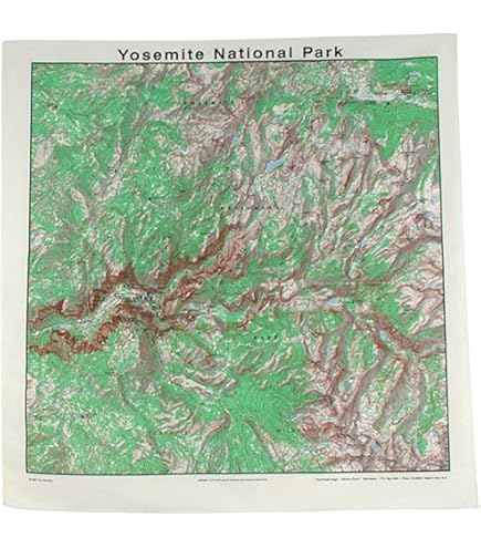 Parchi Naturali Parchi Nazionali Riserve Naturali Regionali Foreste - Foto 2