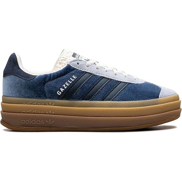 adidas gazelle silver green womens Adidas Gazelle Bob Marley Indoor Shoes