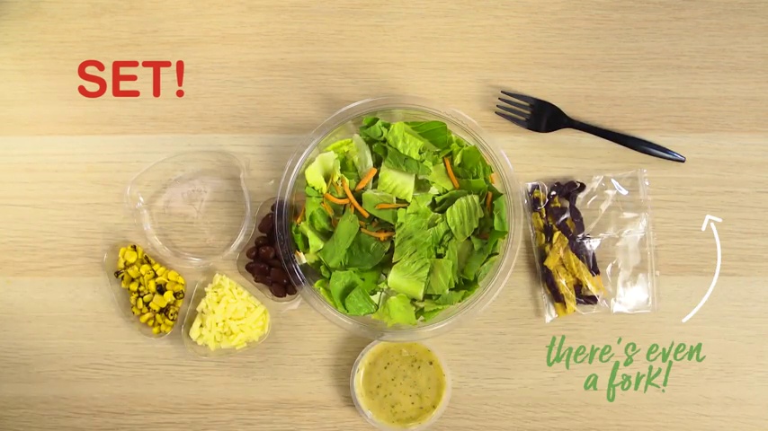 4 Ready+Pac+Foods+Elevate+Cranberry