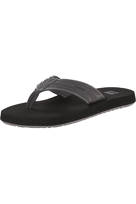 quiksilver flip flops canada