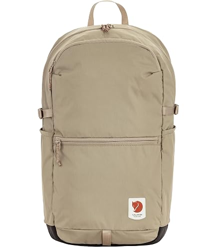 Amazon.com: Fjällräven Abisko Softpack 16 Backpack - Trail Daypack