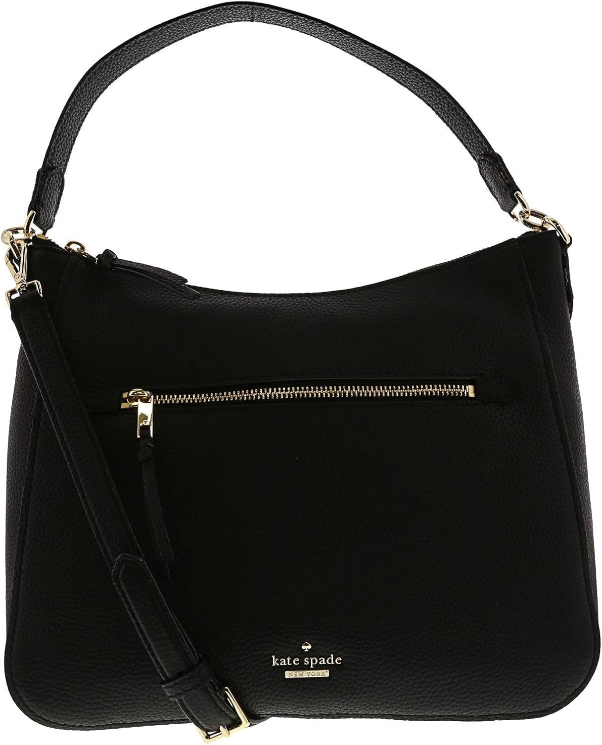 kate spade quincy