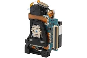 KES 460A Lens Head Replacement Part for PS3 Game Console