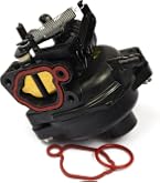 Proline Carburetor Main Jet For Briggs & Stratton - Replaces Part #792296 & 699732