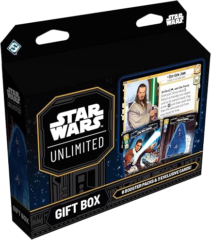 Amazon.com: Weiss Schwarz Premium Booster Star Wars Vol. 2 Booster Box - 6 Packs (Japanese) : Toys & Games Amazon.com: Weiss Schwarz Premium Booster Star Wars Vol. 2 Booster Box - 6 Packs (Japanese) : Toys & Games