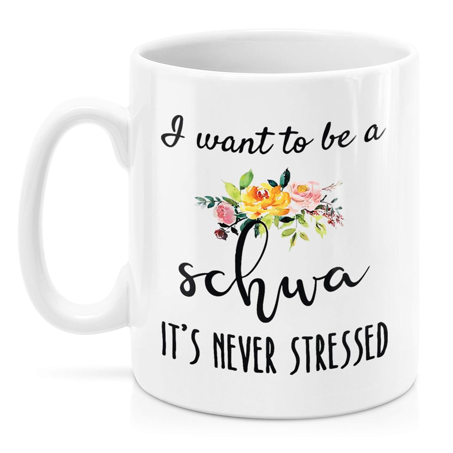 Best can i make regular coffee with an espresso machine?