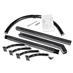 RAD Cycle Gravity Bike Stand Bicycle Rack Storage