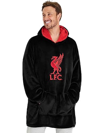 amazon uk hoodies