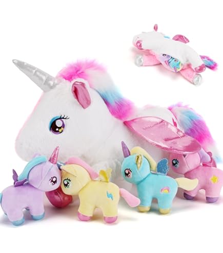 Steiff Einborn Unicorn 23cm 限定1500体 Steiff Einborn Unicorn 23cm 限定1500体 Amazon.com: Steiff