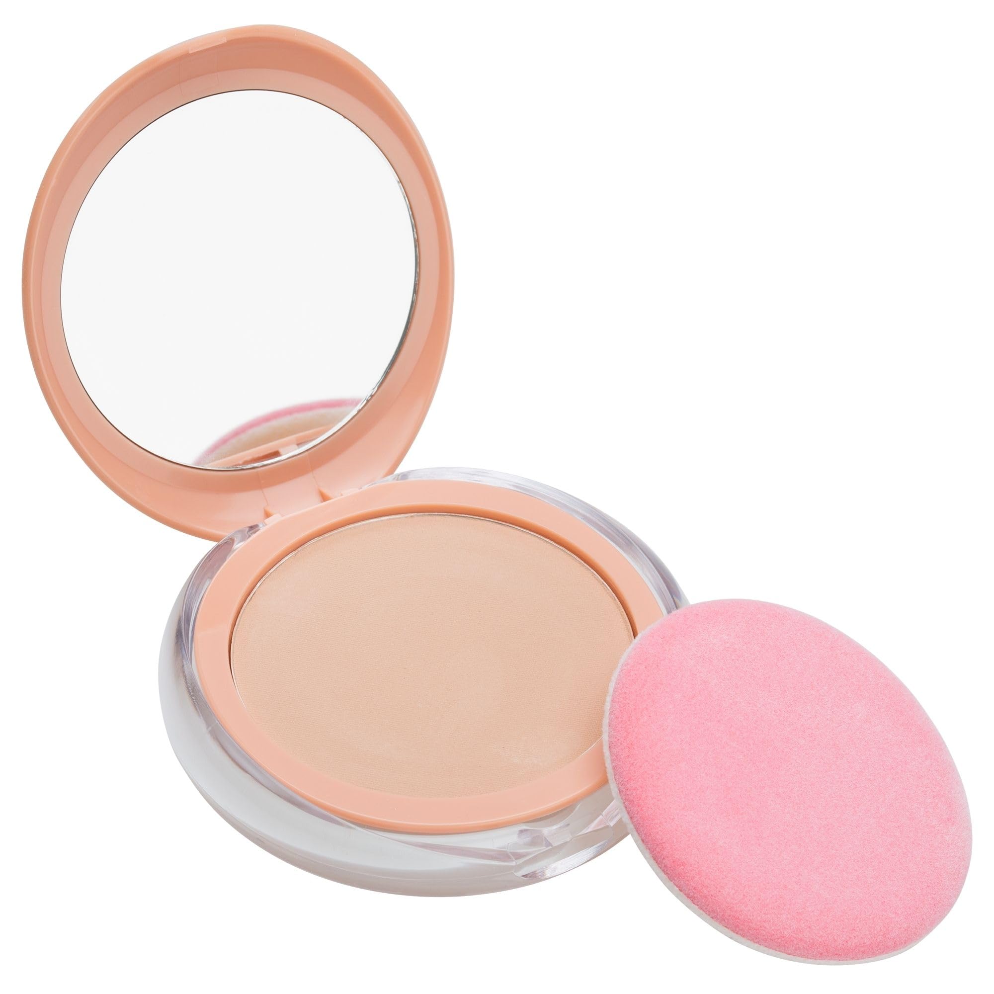 Impala Compact Powder 4