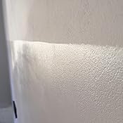 PUFAS Tapetenschutz Elefantenhaut 1 Liter - Transparenter Anstrichschutz