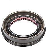 Genuine Gm Differential Drive Pinion Gear Seal 26064028