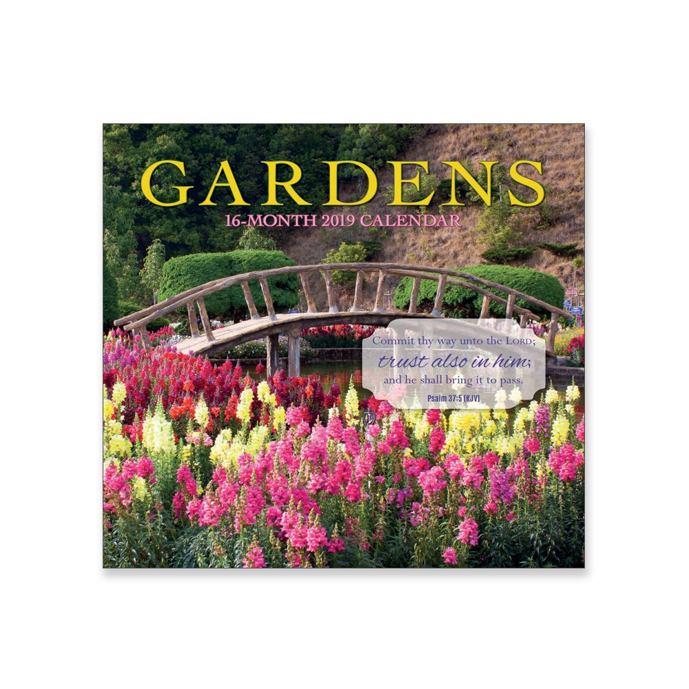 Best metropolitan museum desk calendar 2019