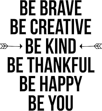 Download Positive motivierende worte For iPhone Free Positive Motivierende Worte