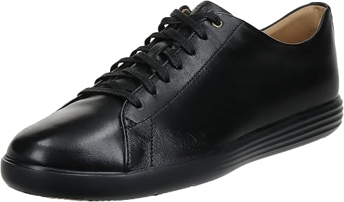 Grand Crosscourt Ii mens Sneaker 