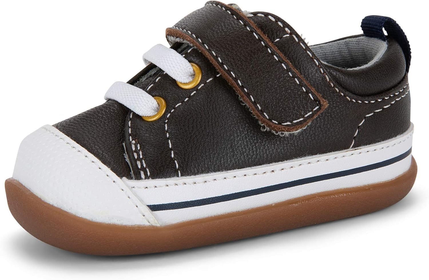 See Kai Run - Stevie II Sneakers for Infants